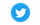 Follow Berthon International on Twitter