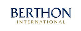 Berthon International