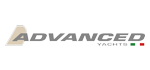 Advanced Yachts
