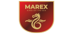 Marex Boats