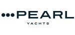 Pearl Yachts