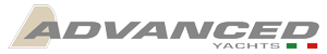 Advanced Yachts Logo