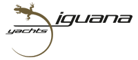 Archives Logo