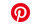 Follow Berthon International on Pinterest