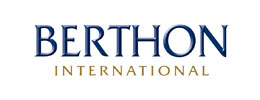 Berthon International