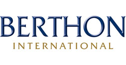 Berthon International Logo
