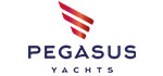 Pegasus Yachts