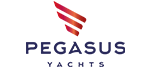 Pegasus Yachts