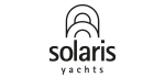 Solaris Yachts