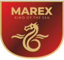 Marex Boats Logo