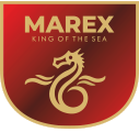 Archives Logo