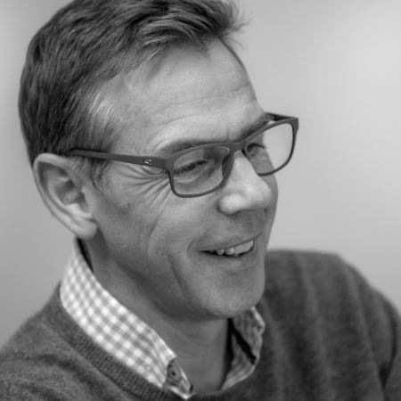 alan-mcilroy-2025, Berthon Brokerage