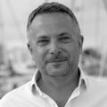 bjt-2023, Berthon Brokerage