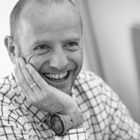 hugh-rayner-2025, Berthon Brokerage