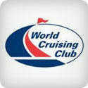 World Cruising Club