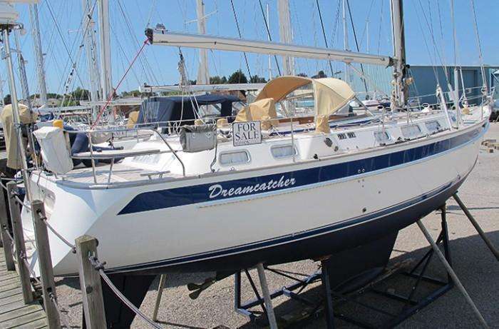 dreamcatcher-hallberg-rassy-48-forsale