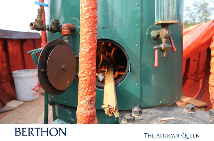 the-african-queen-boiler