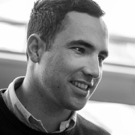 robert-steadman-2025, Berthon Brokerage