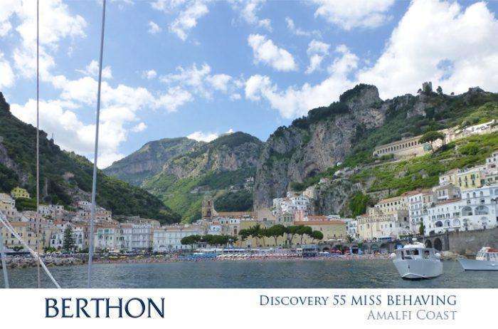 discovery-55-miss-behaving-amalfi-coast