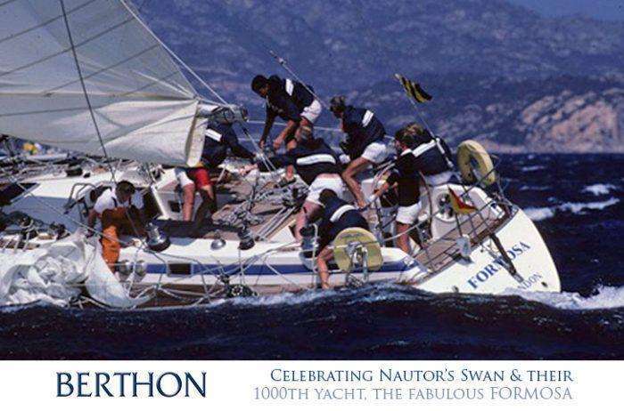 celebrating-nautors-swan-their-1000th-yacht-the-fabulous-formosa-10