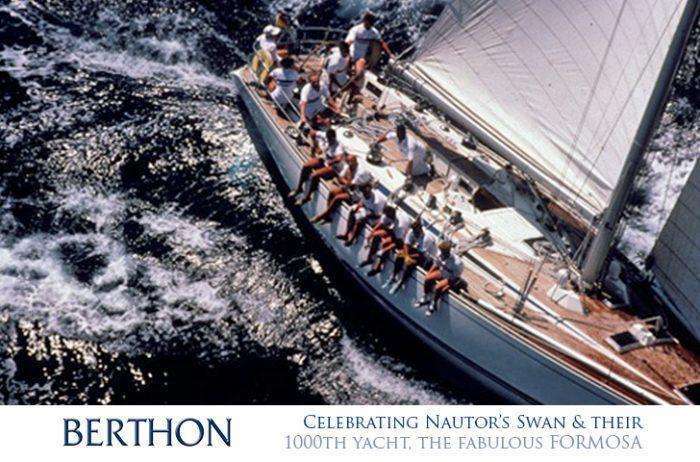 celebrating-nautors-swan-their-1000th-yacht-the-fabulous-formosa-11