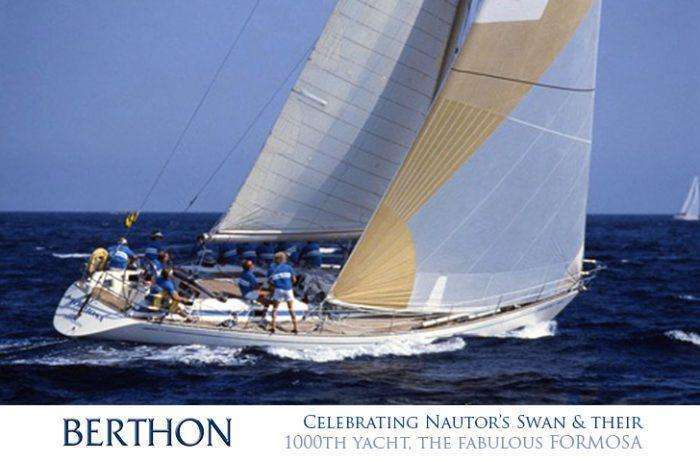 celebrating-nautors-swan-their-1000th-yacht-the-fabulous-formosa-3