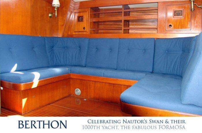 celebrating-nautors-swan-their-1000th-yacht-the-fabulous-formosa-5