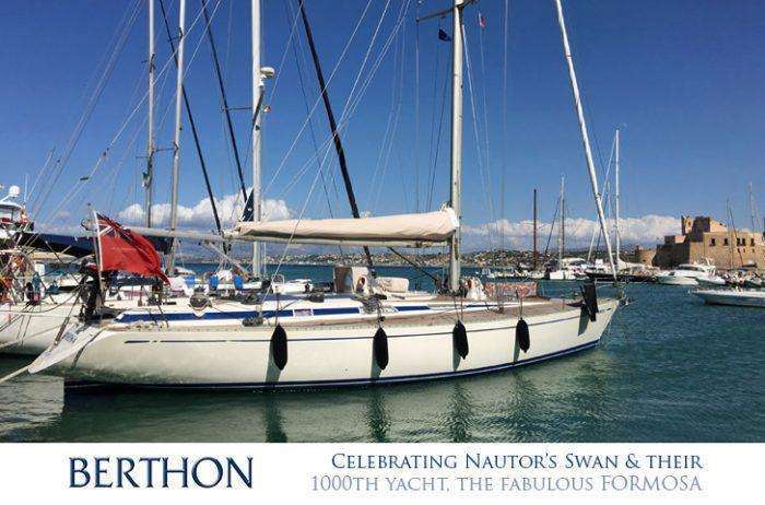 celebrating-nautors-swan-their-1000th-yacht-the-fabulous-formosa-8