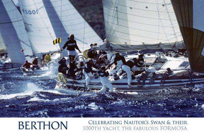 celebrating-nautors-swan-their-1000th-yacht-the-fabulous-formosa-9