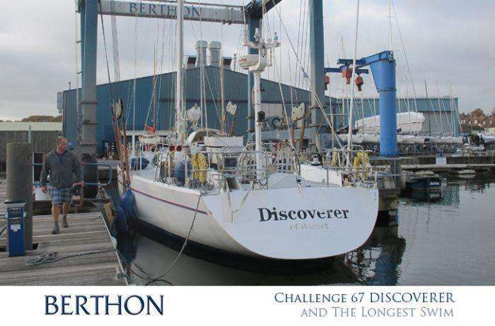 challenge-67-discoverer-and-the-longest-swim-4