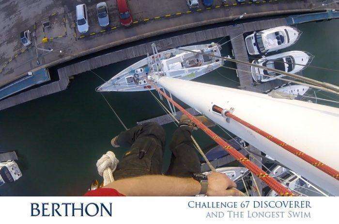 challenge-67-discoverer-and-the-longest-swim-5
