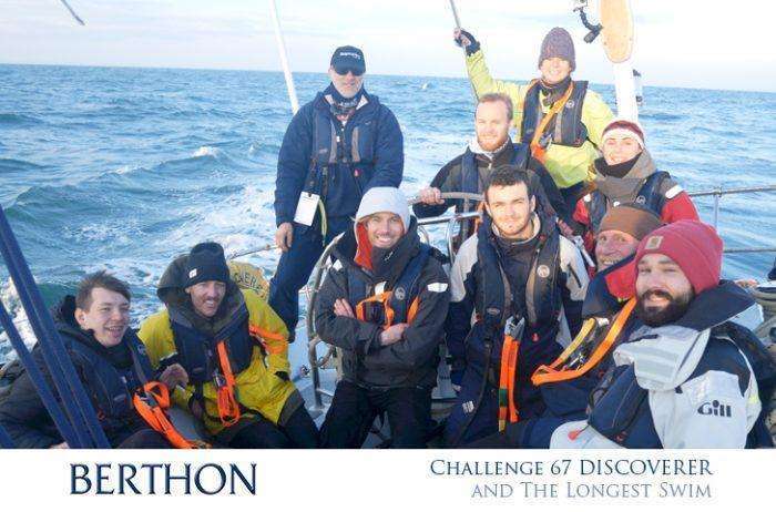 challenge-67-discoverer-and-the-longest-swim-8