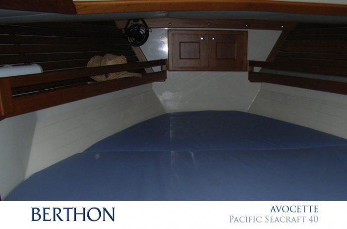 pacific-seacraft-40-avocette-2