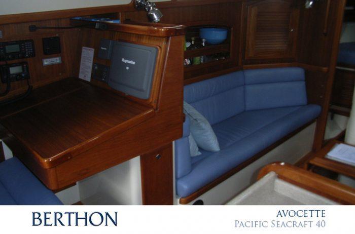 pacific-seacraft-40-avocette-4