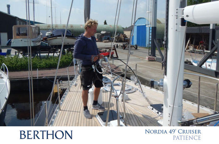 nordia-49-patience-dutch-yacht-building-at-its-finest-10