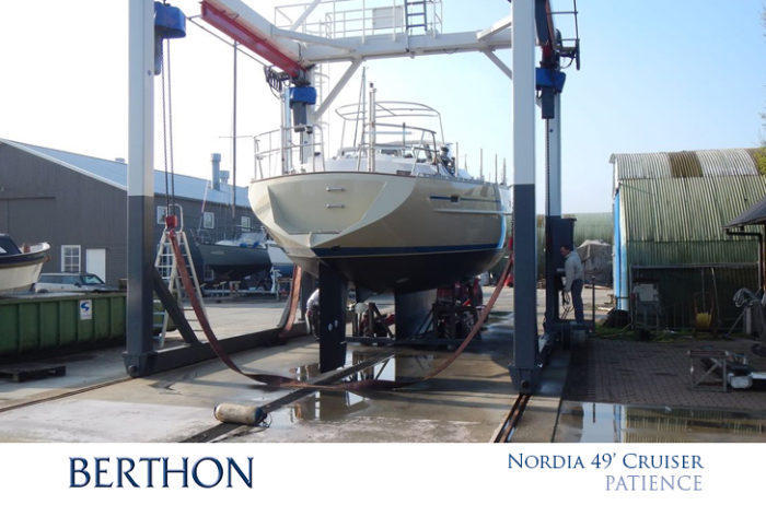 nordia-49-patience-dutch-yacht-building-at-its-finest-6