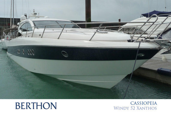 yachts-are-finding-new-homes-11-cassiopeia-windy-52-xanthos