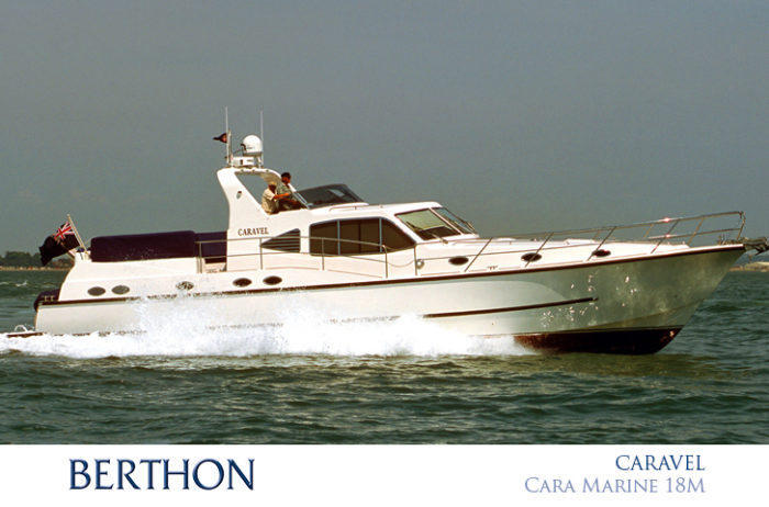 yachts-are-finding-new-homes-2-caravel-cara-marine-18m