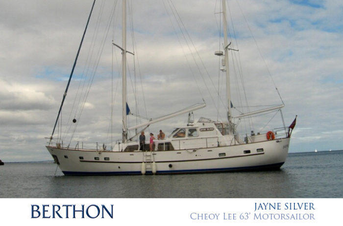 yachts-are-finding-new-homes-6-jayne-silver-cheoy-lee-63-motorsailor