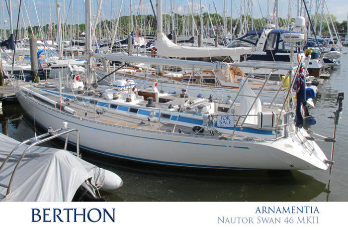 yachts-are-finding-new-homes-8-arnamentia-nautor-swan-46-mkii