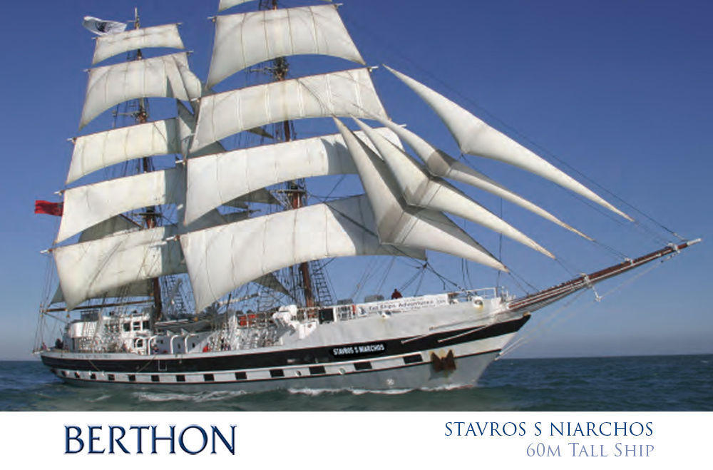 60m-tall-ship-starvros-s-niarchos-is-being-auctioned-1-main