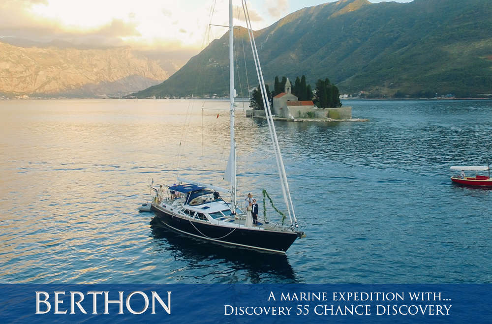 a-marine-expedition-with-discovery-55-chance-discovery-1-main