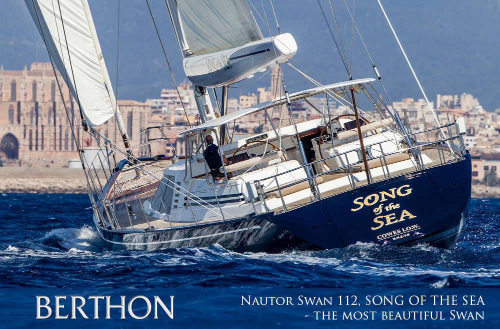 nautor-swan-112-song-of-the-sea-the-most-1-main