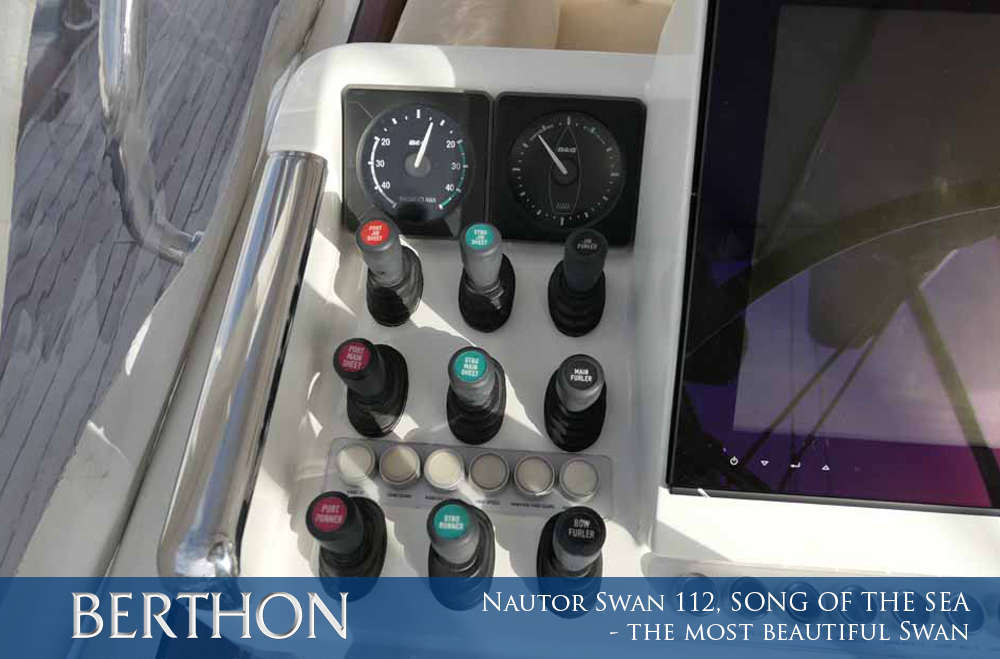 nautor-swan-112-song-of-the-sea-the-most-11