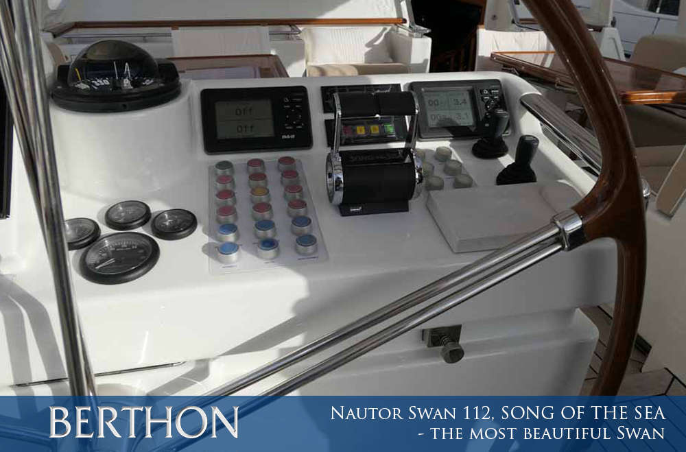 nautor-swan-112-song-of-the-sea-the-most-12