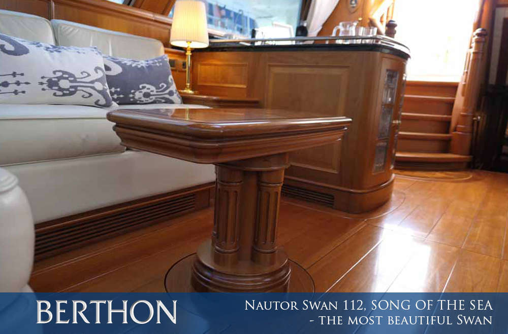 nautor-swan-112-song-of-the-sea-the-most-14