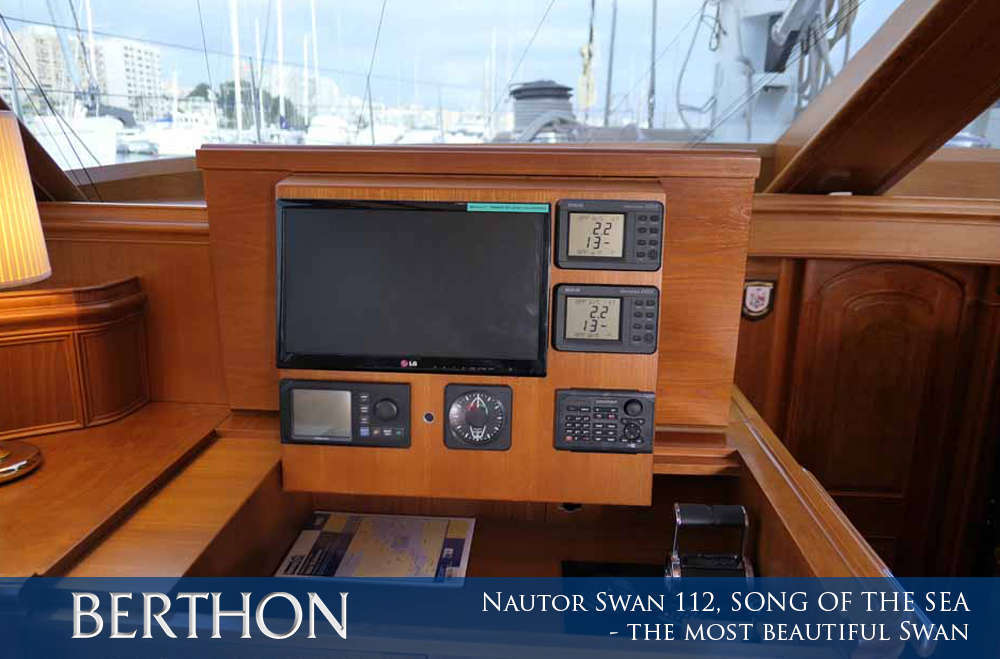 nautor-swan-112-song-of-the-sea-the-most-15
