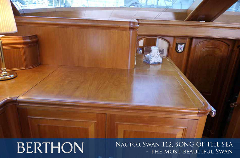 nautor-swan-112-song-of-the-sea-the-most-16