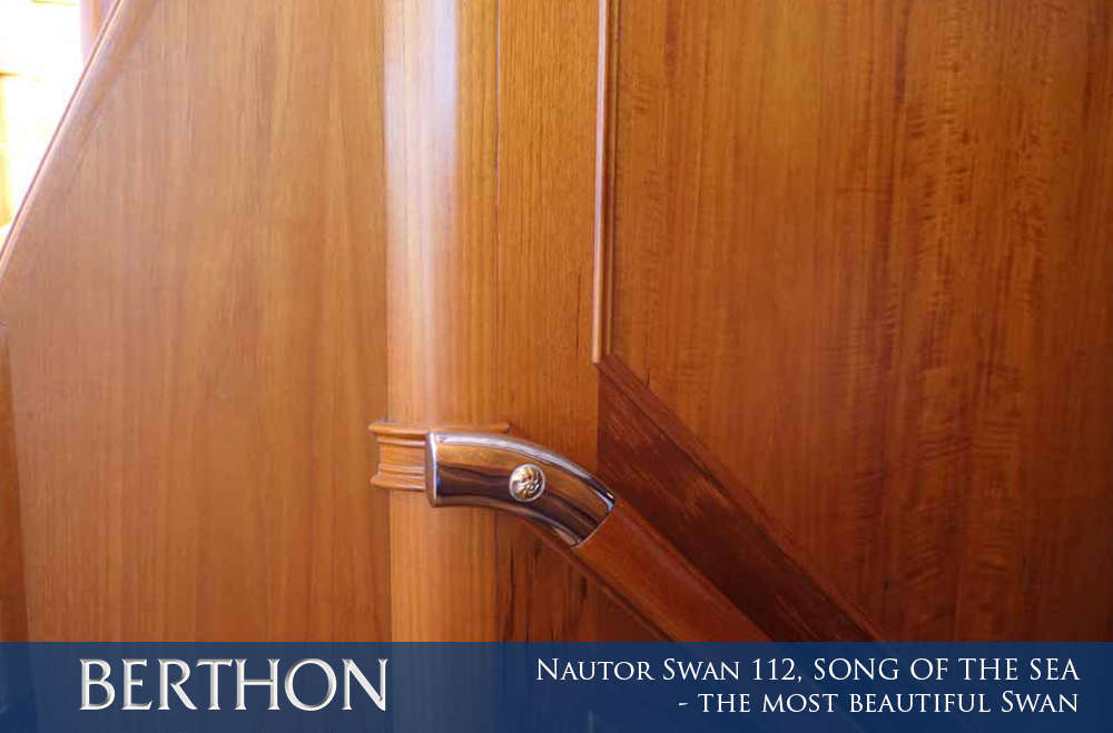nautor-swan-112-song-of-the-sea-the-most-17