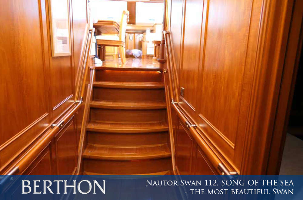 nautor-swan-112-song-of-the-sea-the-most-18